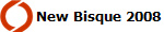 New Bisque 2008