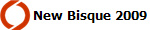 New Bisque 2009