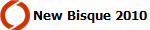 New Bisque 2010