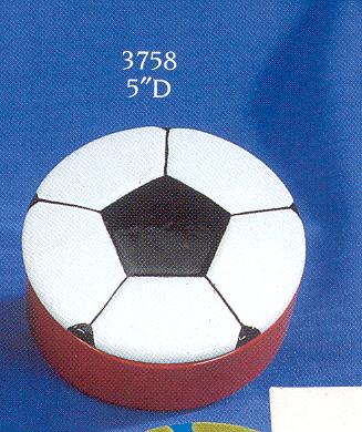 WGARE3758-Soccer%20Box.JPG