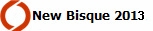 New Bisque 2013