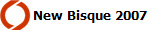 New Bisque 2007