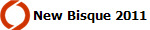 New Bisque 2011