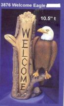 wcp3876-welcome_eagle.jpg
