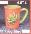 wcp3977-frog_mug.jpg