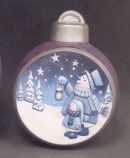 wcp4146-mantel_orn.7_in.t___wcp4148-snowman_cover_5_in.d.jpg