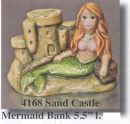 wcp4168-sand_castle_mermaid_bank.jpg