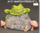 wcp4171-watch_frog.jpg