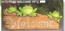 wcp4172-frog_welcome.jpg