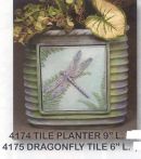 wcp4174-4175-dragonfly_tile_insert_with_planter.jpg