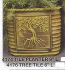 wcp4174-4176-tree_tile_insert_with_planter.jpg