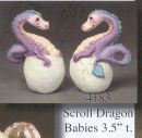 wcp4183-two_baby_scroll_dragons.jpg