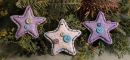 wcp4191-felty-star-ornaments.jpg
