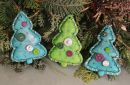 wcp4192-felty-christmas-tree-ornaments.jpg