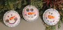 wcp4193-felty-snowman-ornaments.jpg