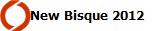 New Bisque 2012