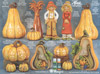 All Items Halloween