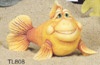 Ma Fish