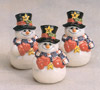 Snowmen