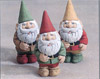 Gnomes
