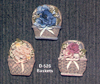 Basket Magnets