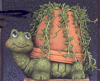 Turtle Pot or Lite