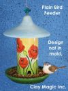 wcm3528-29-30-plain_bird_feeder.jpg